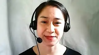 Self Introduction - Sample for Application in an ESL Company