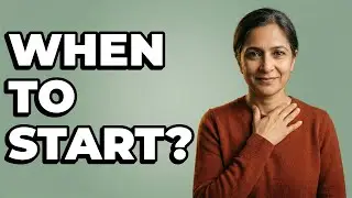 How Old Should I Be For My First Colonoscopy?