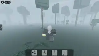 Roblox | Foresto: Hunting Game | cave bear location & spawn