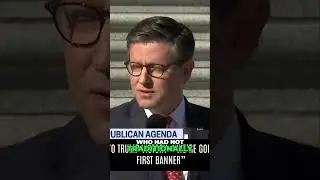 America First  Uniting New Support Amid Demographic Change!