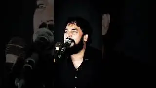 zakir Waseem Abbas baloch majlis masaib #livemajlistoday #islamic #zakirwaseembaloch #majliseaza
