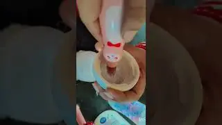 Mee Mee bottle cleaner//and brush best cleaning for 🍼 baby #ytshorts #dailyclening must buy