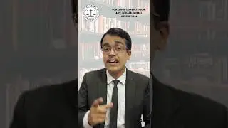 Live streaming honi chaiye ya nh? #livecourt #online