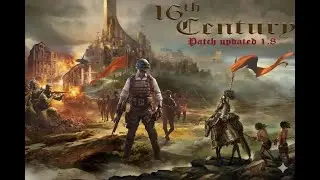 Mount and blade #16th #century #mods #juegos #escudoyespada #latam #mountandblade