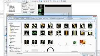 GWDesigner