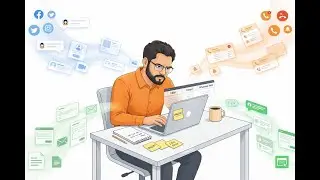 AskTalos | All-in-One AI Platform for Lead Management, Sales & Customer Engagement