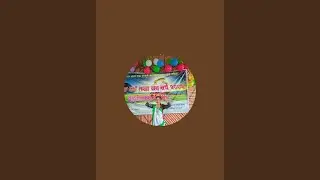 Officel Rosni99 is live! welcome to my live