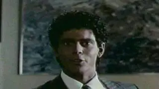 Soul Man Trailer