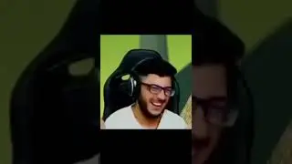 FF funny video #trending #ffshorts #satvik96