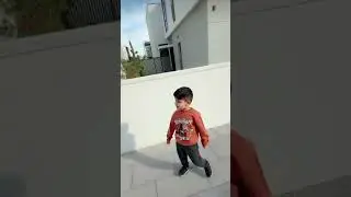 نور وعصام❤ جهزنا حالنا وطلعين