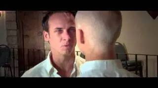 The Matter of Magic (short film)