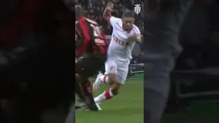 Ce Carrasco-l&agrave;, les vrais s&rsquo;en souviennent ✨🌪️