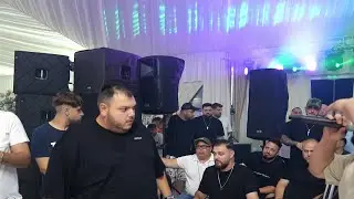 💥 Leo de la Kuweit – La DUBAI Tie Iti Place Ca Sa STAI 2025 PREMIERĂ HIT