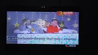जबरदस्त डान्सर MARATHI DANCE REALITY SHOW ON Maiboli TV