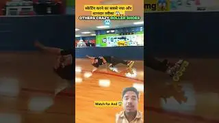 omg skating😱#shorts #trending #skills #skating #ytshorts #shortsfeed