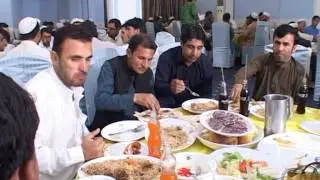Sher Hassan Maroofkhail wedding......