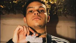 D Savage - Ratz