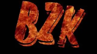 Caz T Ft Wagosi Wakaya - Tuvumiliane