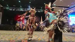 FNL MEN'S TRADITIONAL PI 2024 1ST group