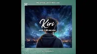 Kiri (2025)_PNG Latest Official Local Version _Am21Ds ft TaTu Macc