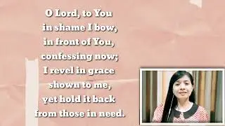 Fountain of Grace