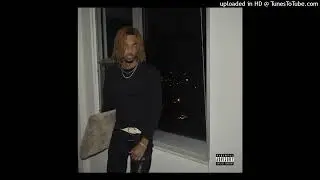 1oneam + one life/one death + tdf + me type beat (prod. jcapo)