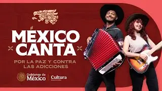 México Canta | Recapitulación. Lo mejor de las semifinales