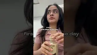 day in my life as indian studying abroad at yonsei university study abroad seoul study abroad korea