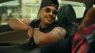Alex Nigus - Nege - ነገ (feat. Bling) [Official 4K Music Video]