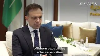 Special Interview: What is the future of Saudi-Polish relations?