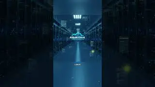 $100 Billion Spin Off? Why Alibaba Cloud Could Explode in 2025 🚀