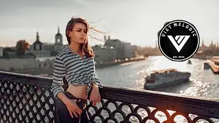 Best of Summer Music, Chill Out & Relaxing Mix- Viet Melodic New Mix #2