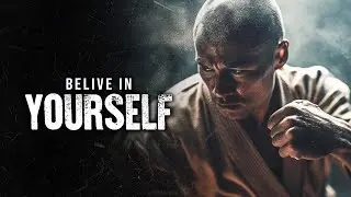 RISE ABOVE: How Self-Belief Can Transform Your Life | Motivational Speech | ApexArise Motivation