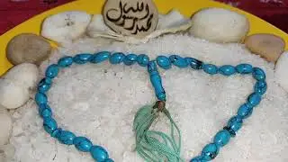 برج الميزان ♎صدمة كشفت الخفايا ونهاية مرحلة خيانه من اقرب الناس وانكشاف سركان مدفون #القارئه_ام_احمد