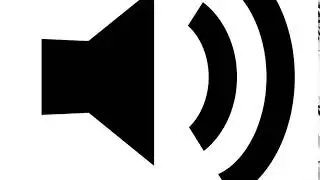 Crowd Cheer | Sound Effect