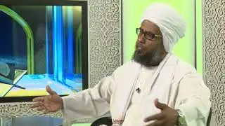 تفسير : وَلَيَحْمِلُنَّ أَثْقَالَهُمْ وَأَثْقَالا مَّعَ أَثْقَالِهِمْ