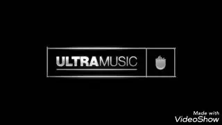KLYMVX - Leavin feat. Roxanne Emery (Official Video) [Ultra Music]   M&uacute;sica nova .