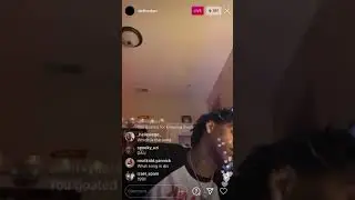 DC The Don - Back (NEW SNIPPET)