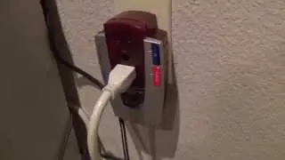 Monster Power Center AV200 (Audio Video) Review