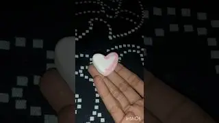 mashmelon🍡#viral #trending #shots #craft #cute #viralvideo #shorts #youtubeshorts #funny #btsshorts
