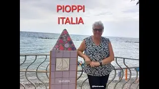 Pioppi I Costa del Cilento I Italia