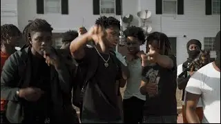 422JON - 100 Shots #liveperformance