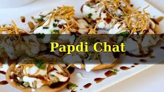 Top 10 Traditional Holi Dishes | Famous Holi Dishes | Easy Recipes for Holi