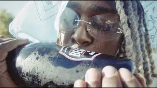 ScootaTooCold - Mood (Official Music Video)
