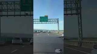 SATURDAY MORNING #berkendara #highway #shortvideo #shortsfeed #weekend #shorts #feed #reels #nantou