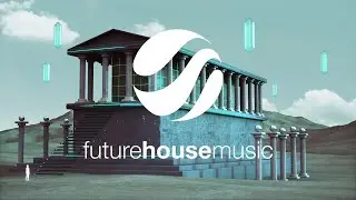 Calvin Harris & Clementine Douglas - Blessings (Extended Mix)