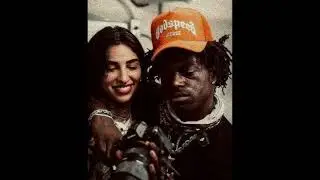 [FREE] Kodak Black Type Beat 
