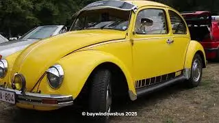 zaterdags LKC Oldtimer Weekend  2025 #LKC2025