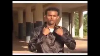 heestii Amran codkii libaan marte