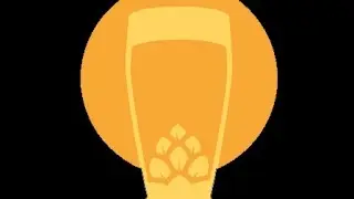 Sip The Sunshine with beer & sunshine